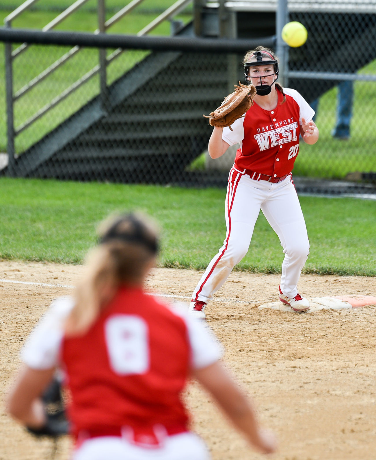 061319-qct-spt-west-ns-sball-037a.jpg